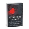 Pokochaj siebie – budowanie poczucia własnej wartości | e-book | Wojciech Jabłoński