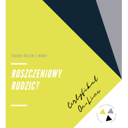 Szkolenie dla nauczycieli – Jak rozmawiać z trudnym rodzicem?