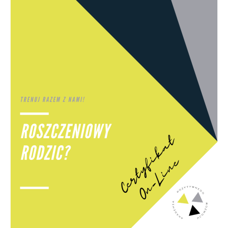 Szkolenie dla nauczycieli – Jak rozmawiać z trudnym rodzicem?