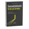 Usamodzielnienie młodzieży – e-book | Wojciech Jabłoński