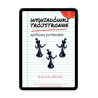 Wywiadówki trójstronne – uczeń, rodzic, nauczyciel | E-book | Wojciech Jabłoński