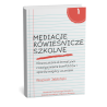 Mediacje Rówieśnicze Szkolne, Wojciech Jabłoński E-Book