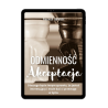 Odmienność a Akceptacja | Spektrum | Wojciech Jabłoński | E-BOOK