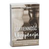 Odmienność a Akceptacja Wojciech Jabłoński E-book