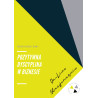 Pozytywna Dyscyplina w Biznesie – Kurs + jedyny w Polsce e-book