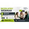 Bezpłatny webinar – Szkolny Klub Mediacyjny | APR