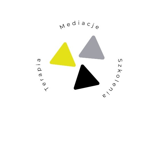 Instytut Doradztwa i Wsparcia Rozwoju sp z o.o.